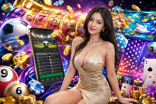 onetwobet