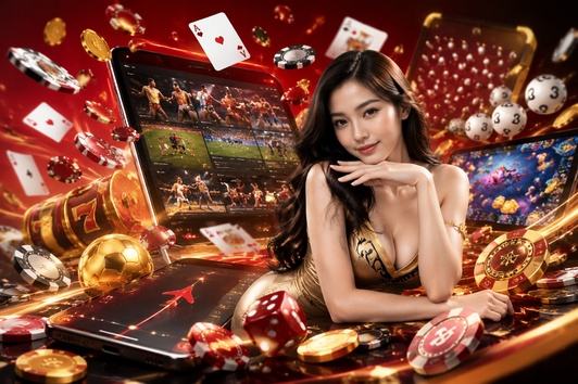 onetwobet