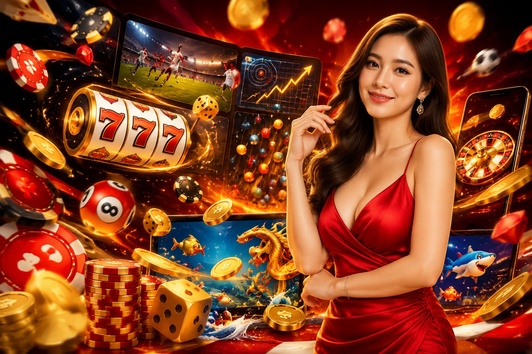 onetwobet