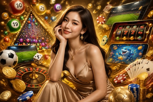 onetwobet