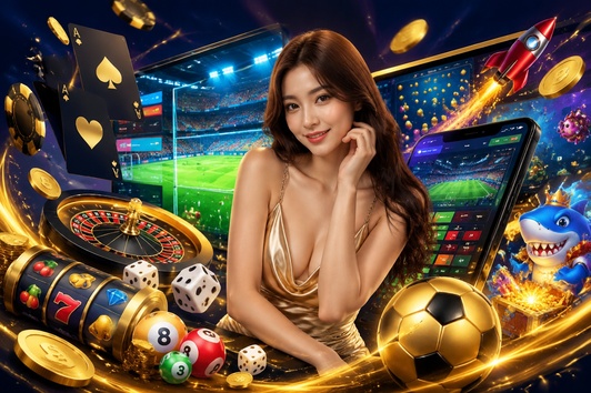 onetwobet