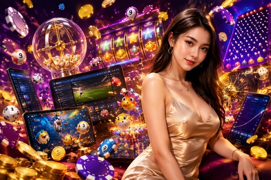 onetwobet