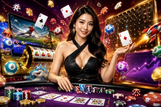 onetwobet