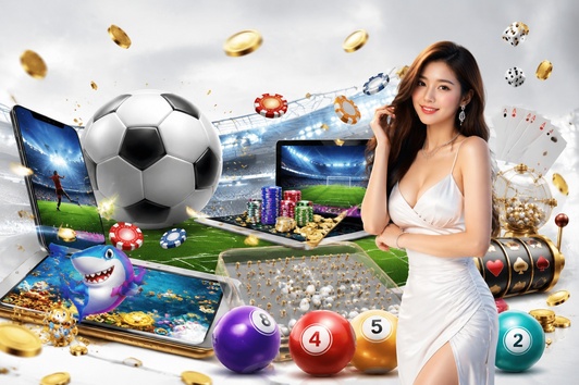 onetwobet