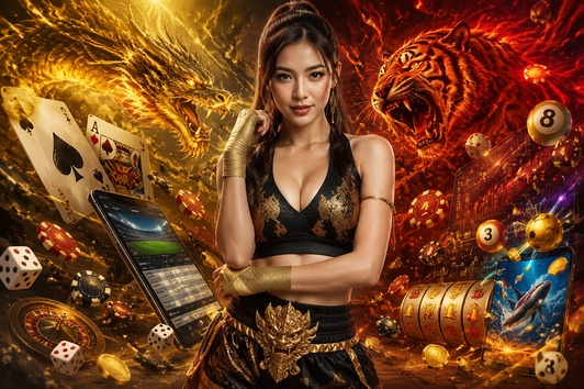 onetwobet