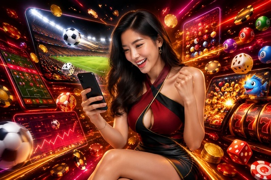 onetwobet