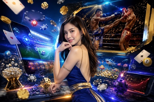 onetwobet