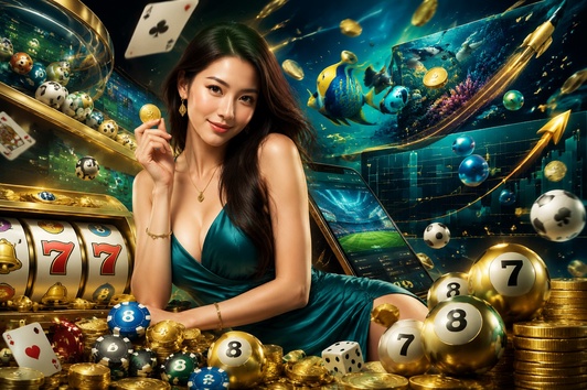 onetwobet