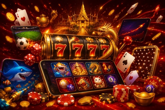 onetwobet