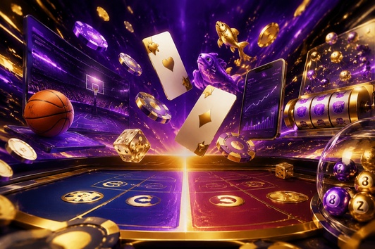 onetwobet