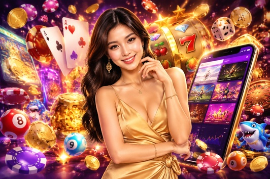 onetwobet