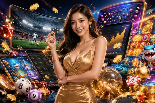 onetwobet
