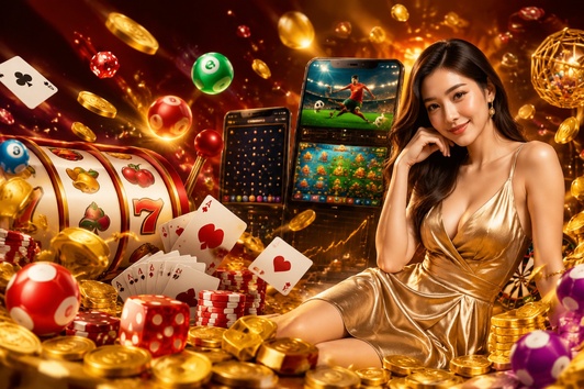 onetwobet