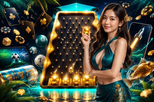 onetwobet