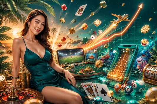 onetwobet