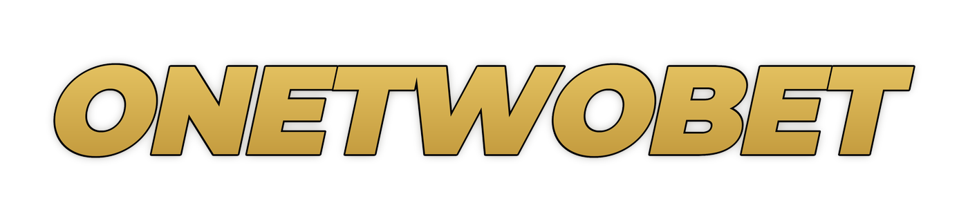 onetwobet